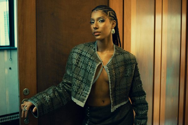 Discover Exclusive Bespoke Hat-Making Services in London: Your Ultimate Guide