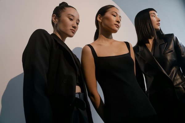 Discover stylish balaclavas: the perfect blend of fashion and utility