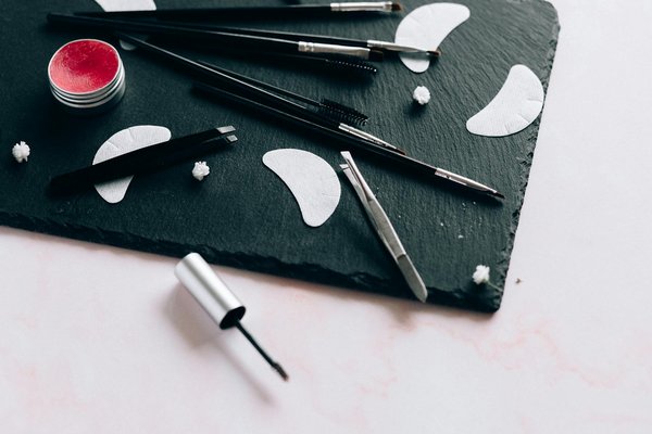 Unlock spiritual meaning with stunning religious charms