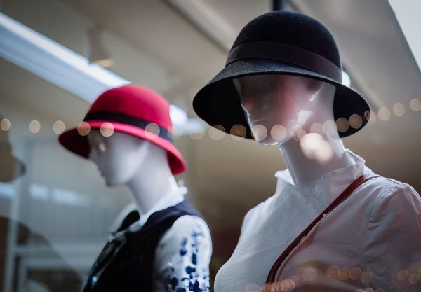 Discover Exclusive Bespoke Hat-Making Services in London: Your Ultimate Guide