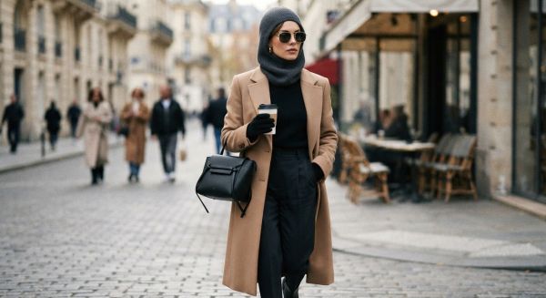 Discover stylish balaclavas: the perfect blend of fashion and utility