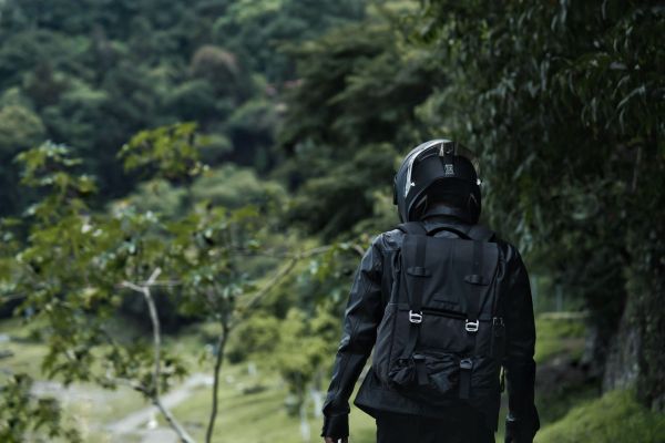Top techwear bags to enhance your style on any adventure
