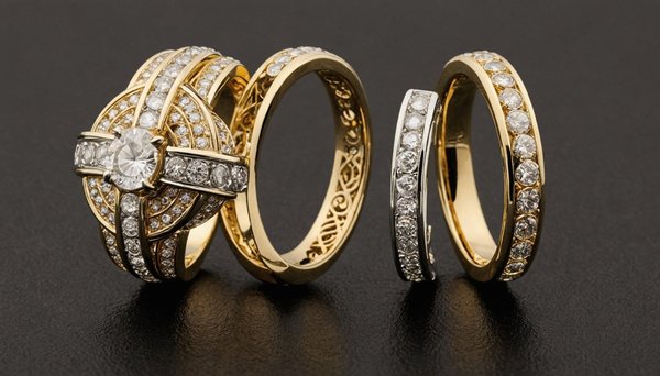 Explore unique christian jewelry: faith in every design