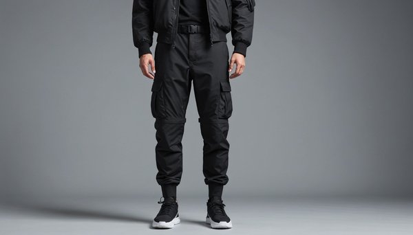 Discover the best techwear pants for your next adventure