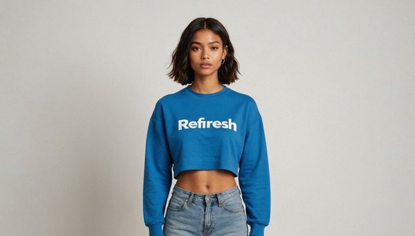 Revamp your style with must-visit y2k clothing websites